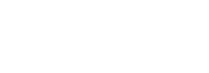 Lahwah Landscaping